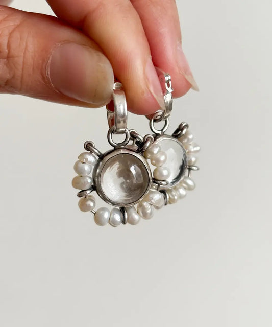 Aros Halo
