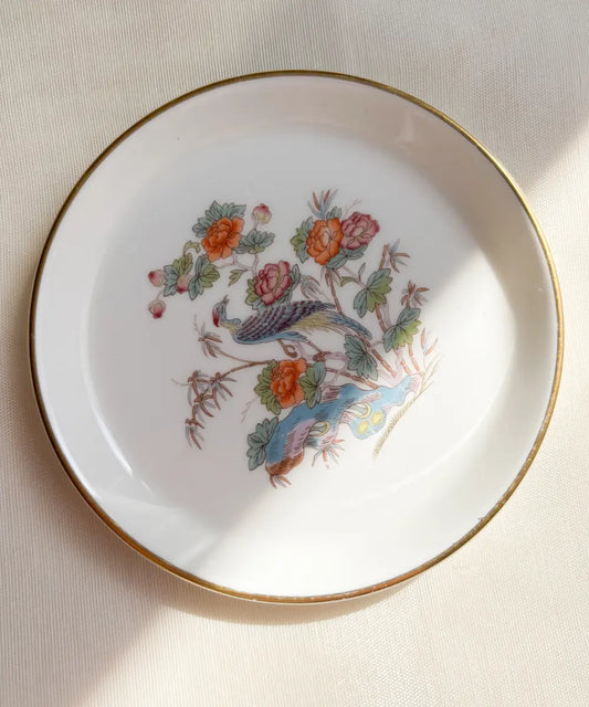 Platito Despojador Wedgwood