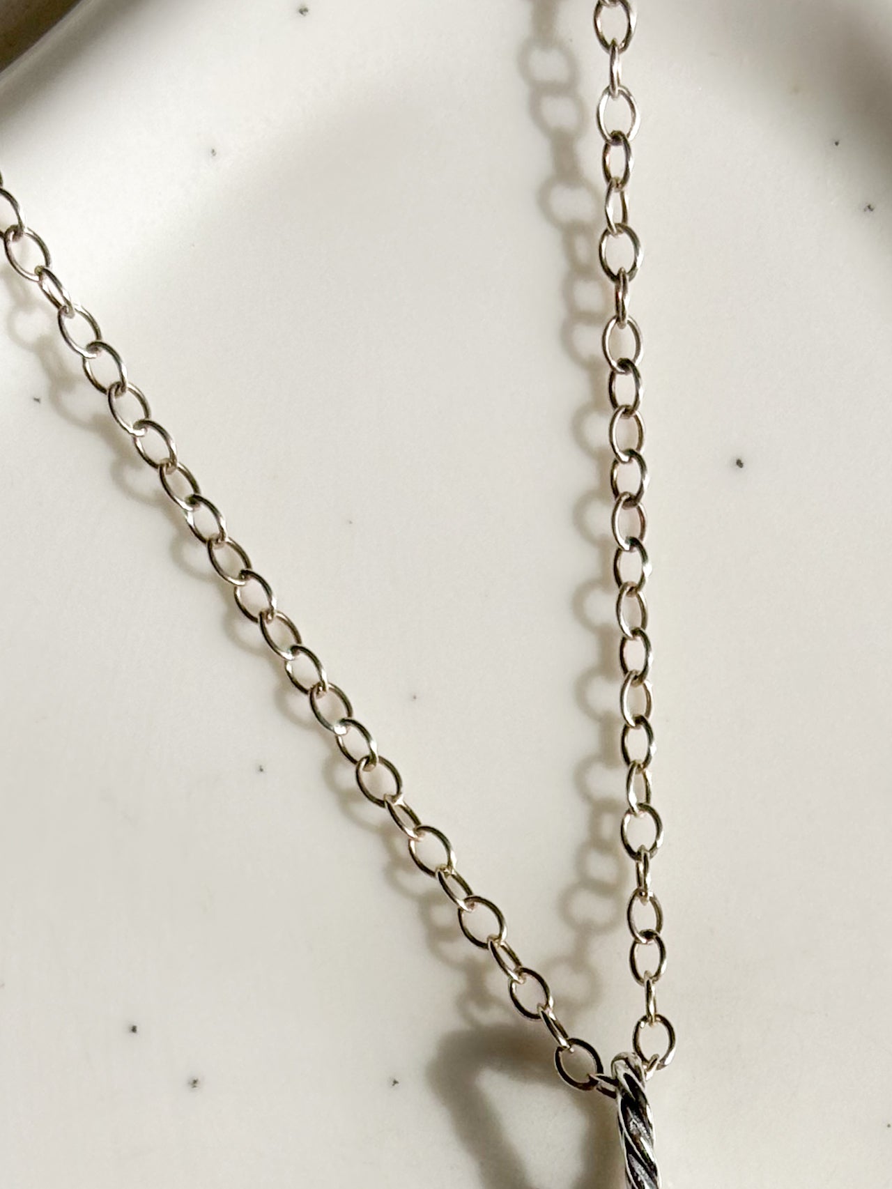 Cadenas simples