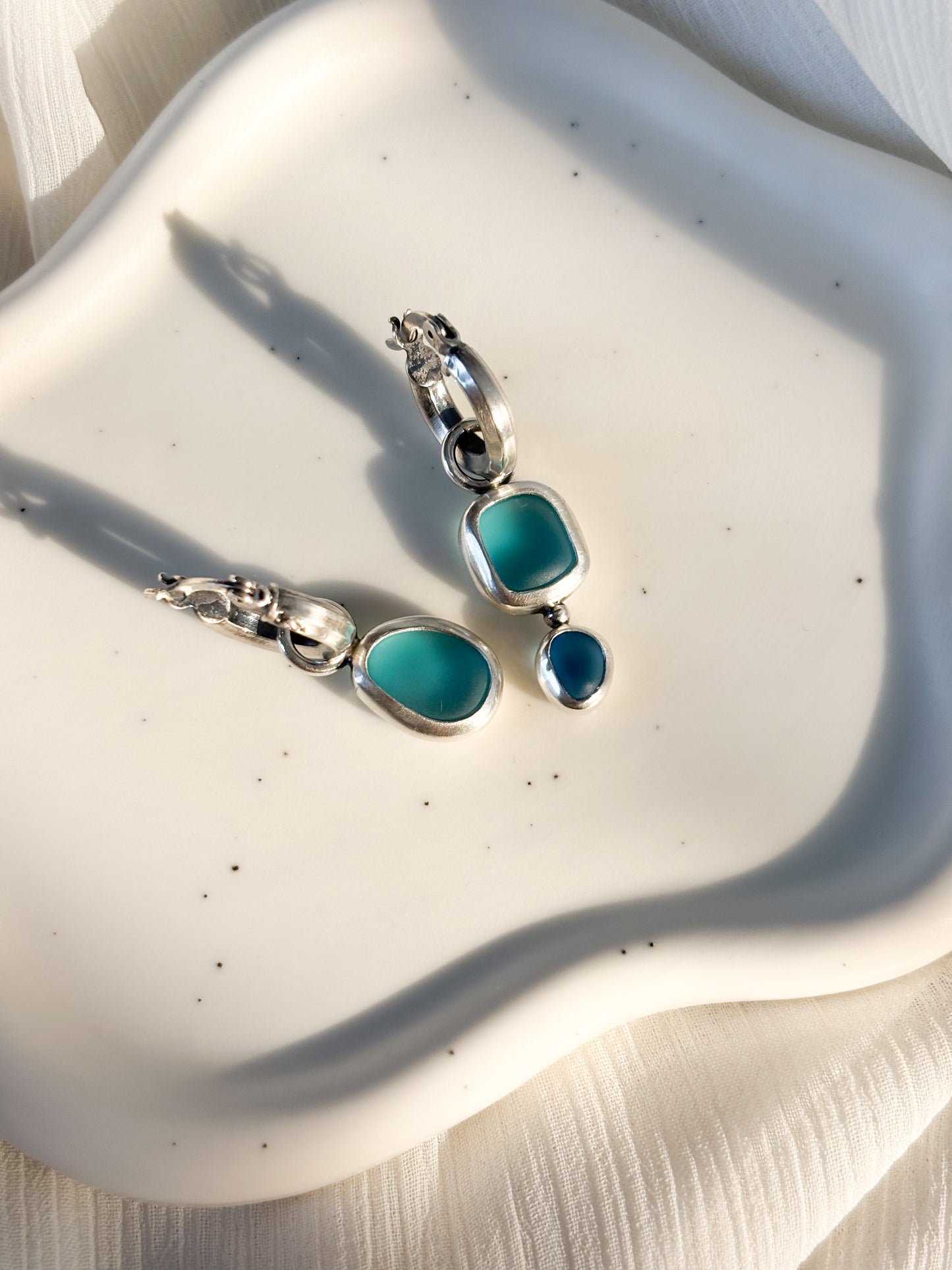 Aros Olas