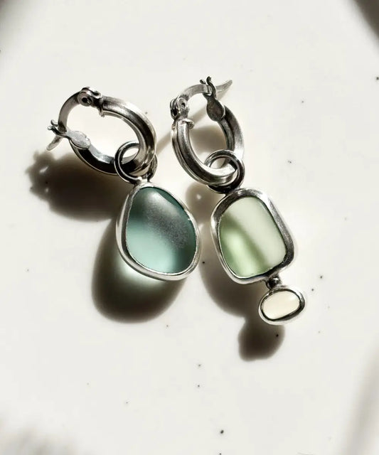 Aros Isla