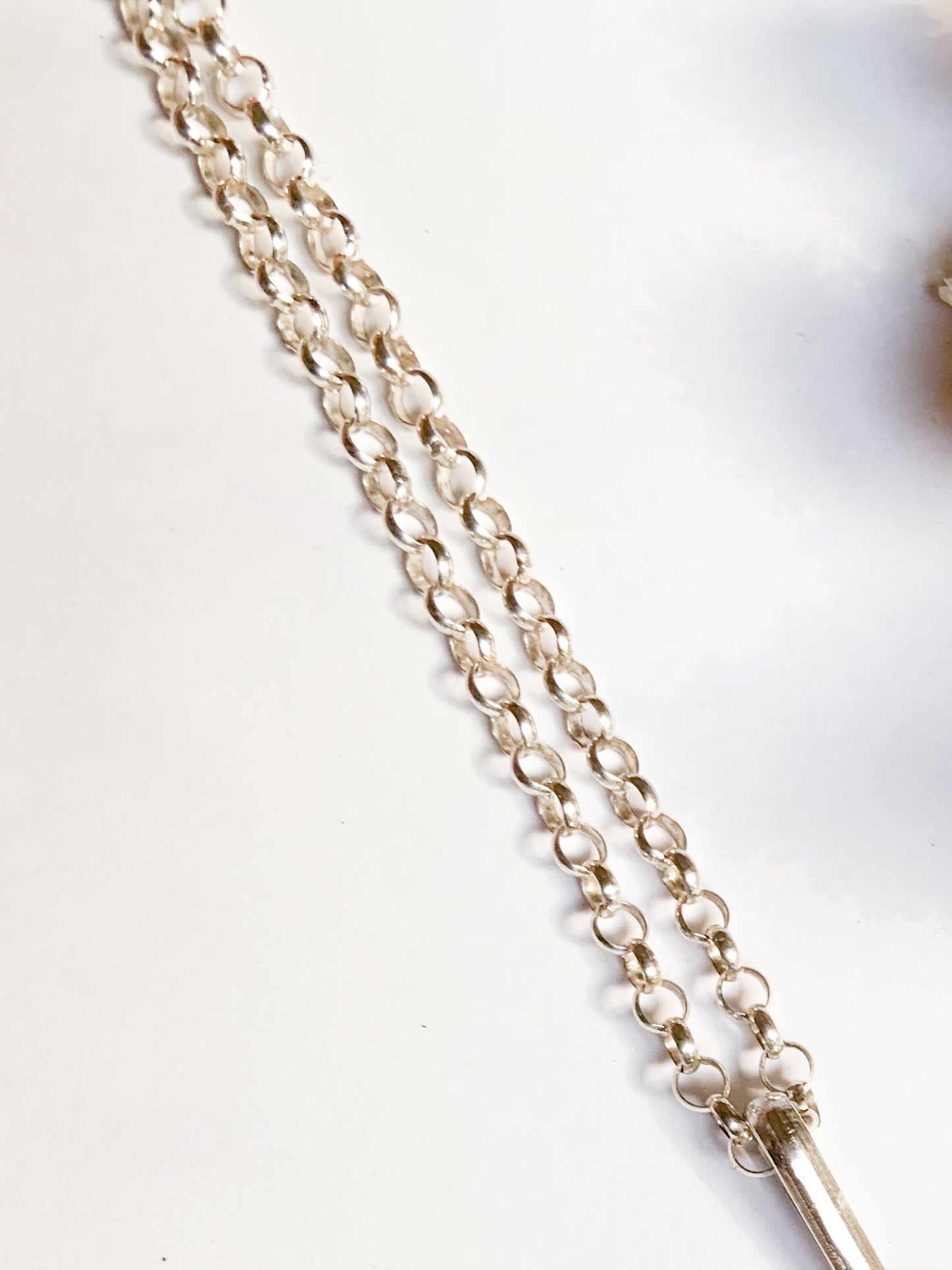 Cadenas simples