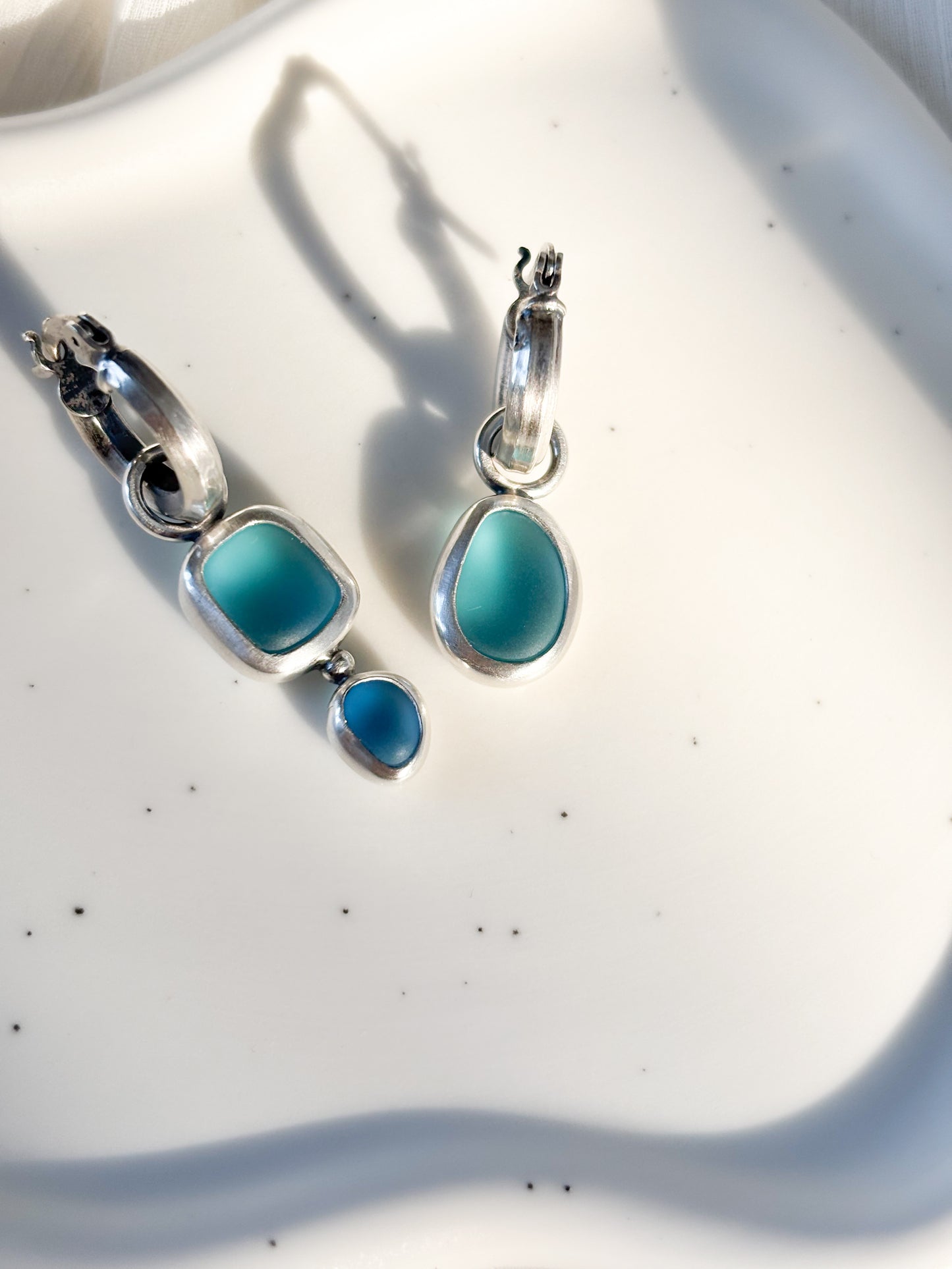Aros Olas