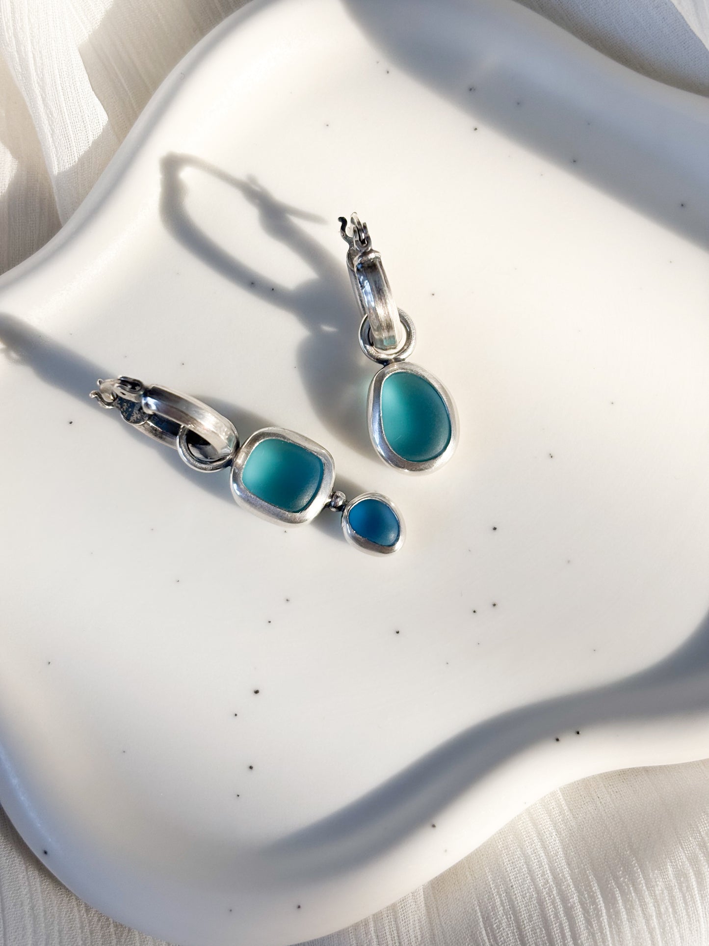Aros Olas