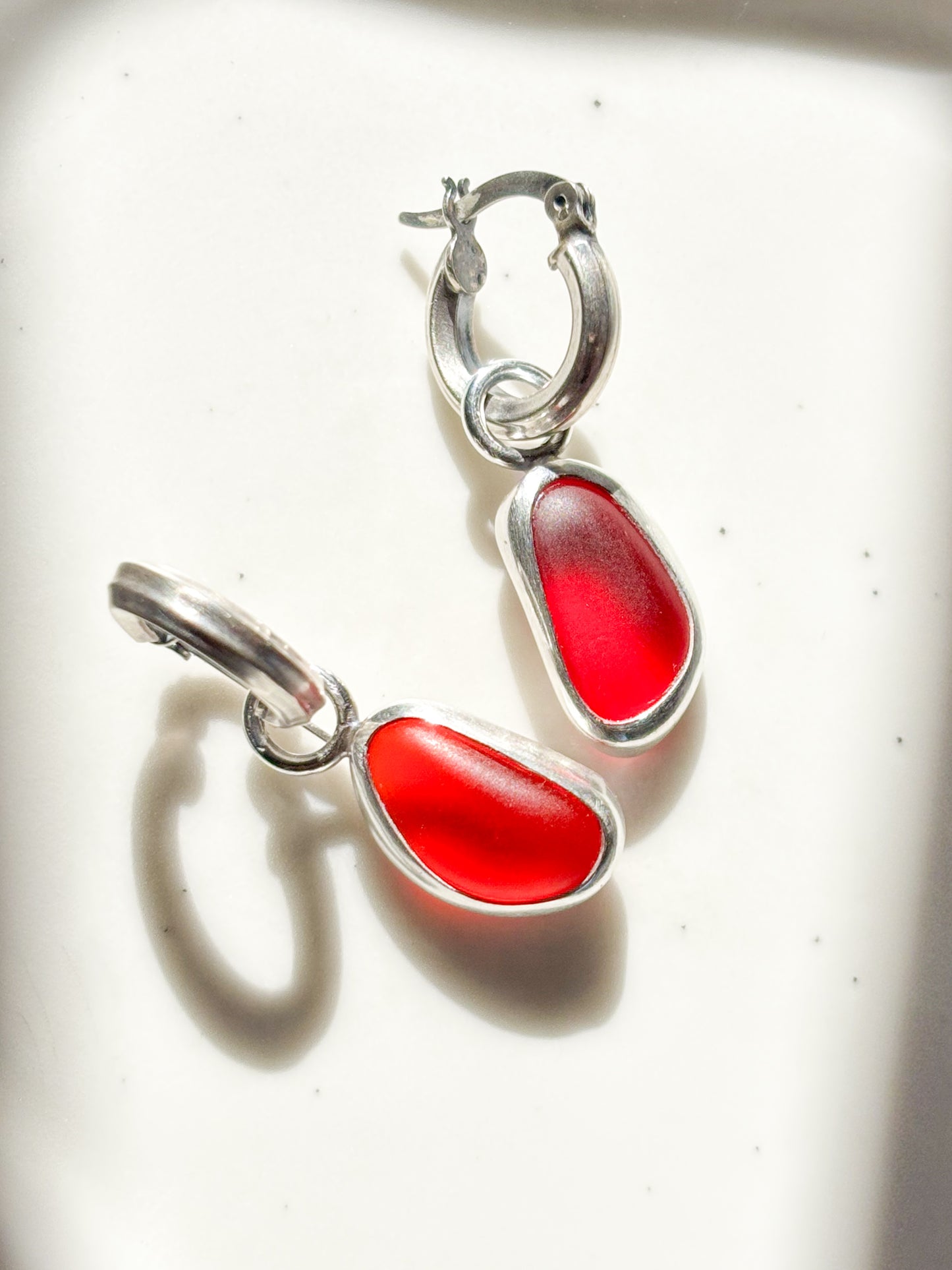 Aros Isla