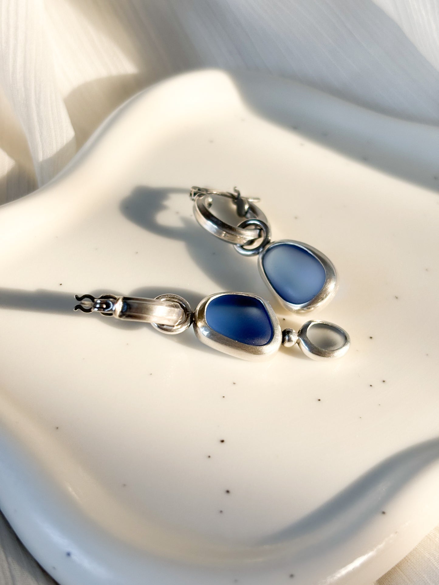 Aros Olas