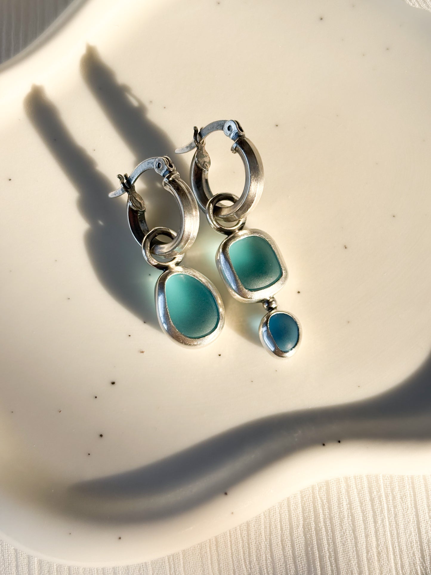 Aros Olas