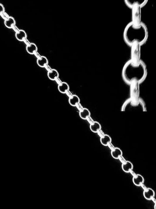 Cadena Rolo
