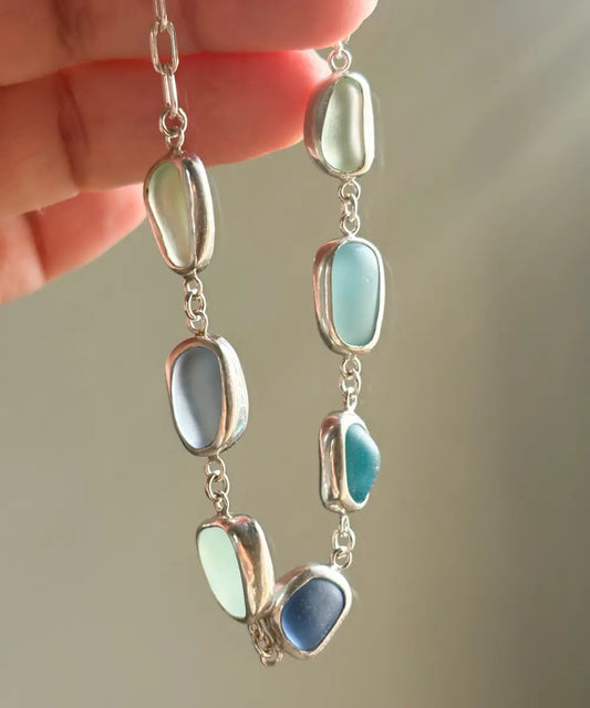 Pulsera Brisa