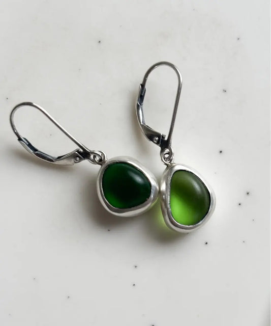 Aros Burbuja