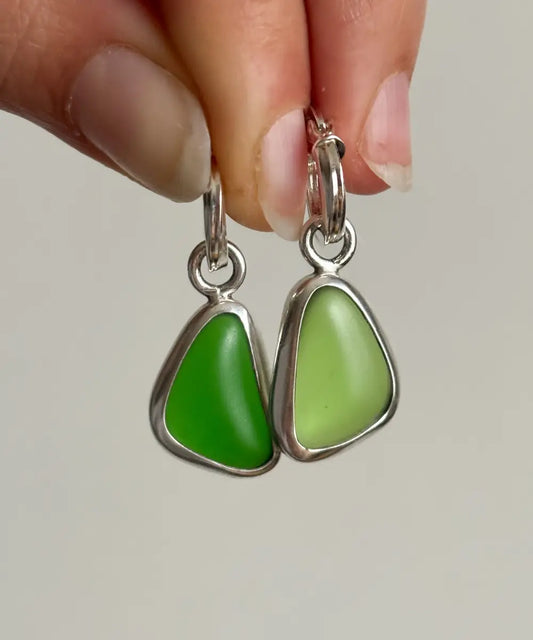 Aros Isla