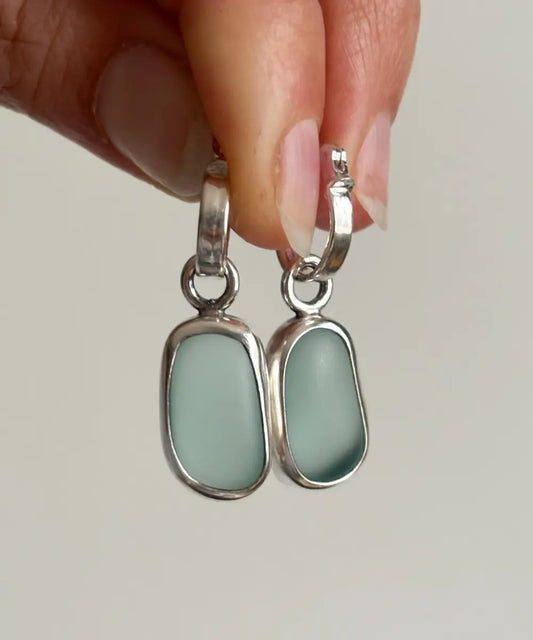 Aros Isla