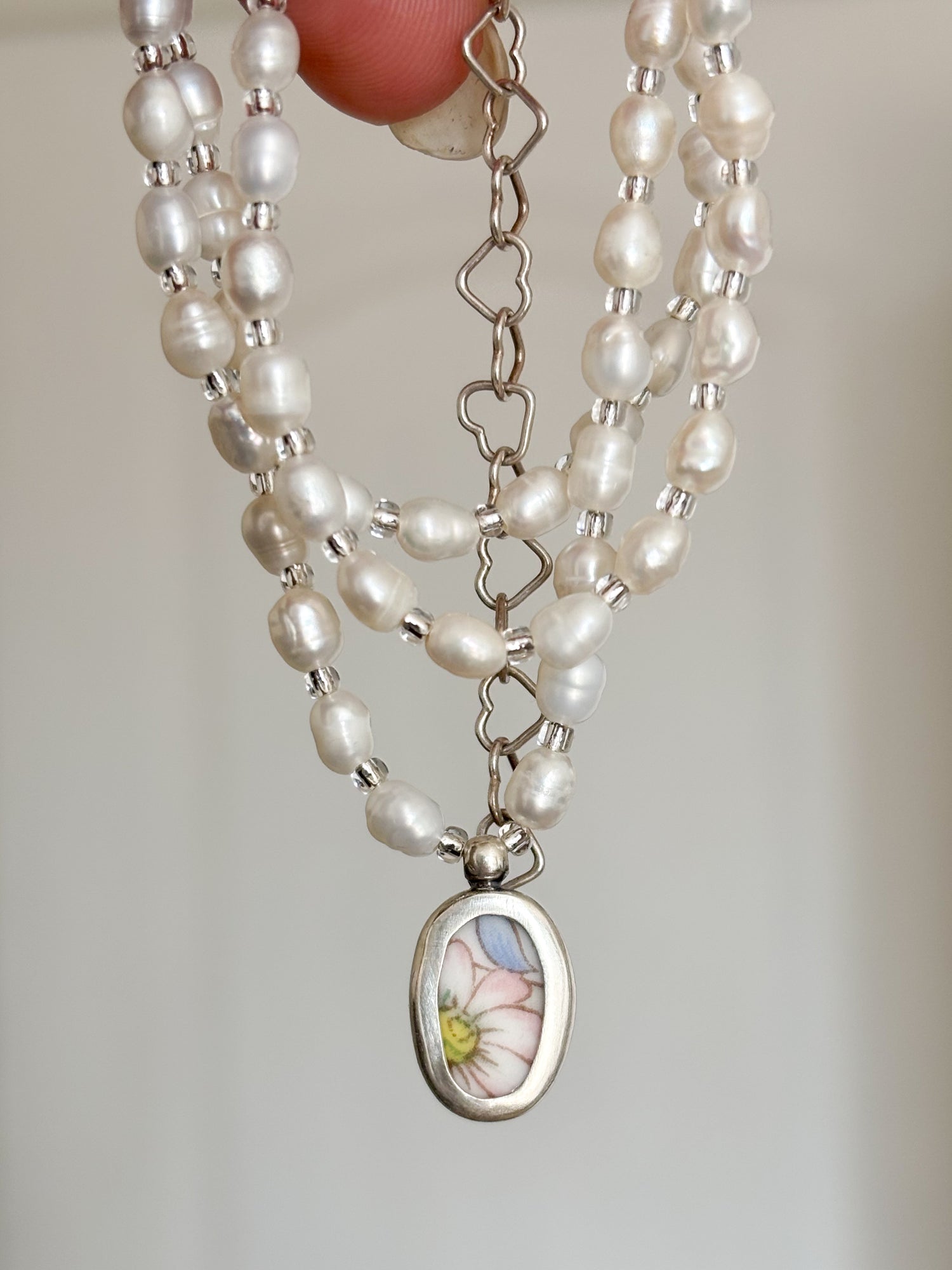 Collares