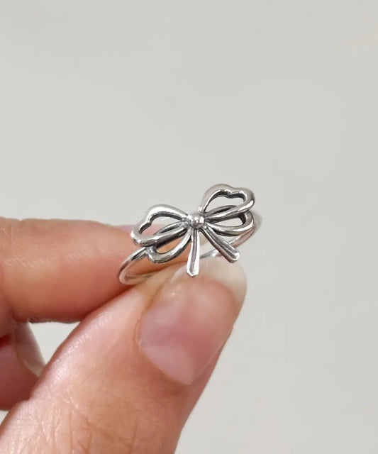 Anillo Lazo