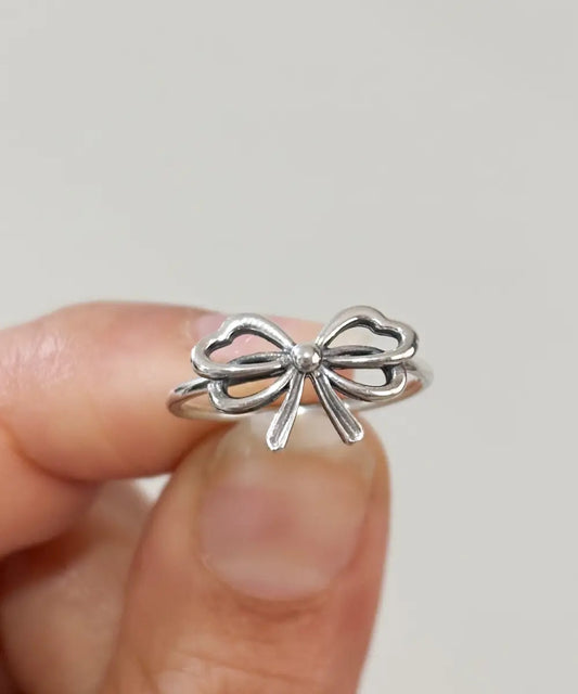 Anillo Lazo