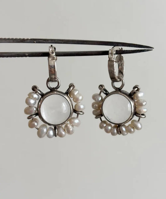 Aros Halo