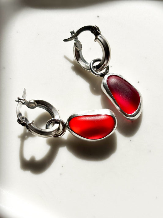 Aros Isla