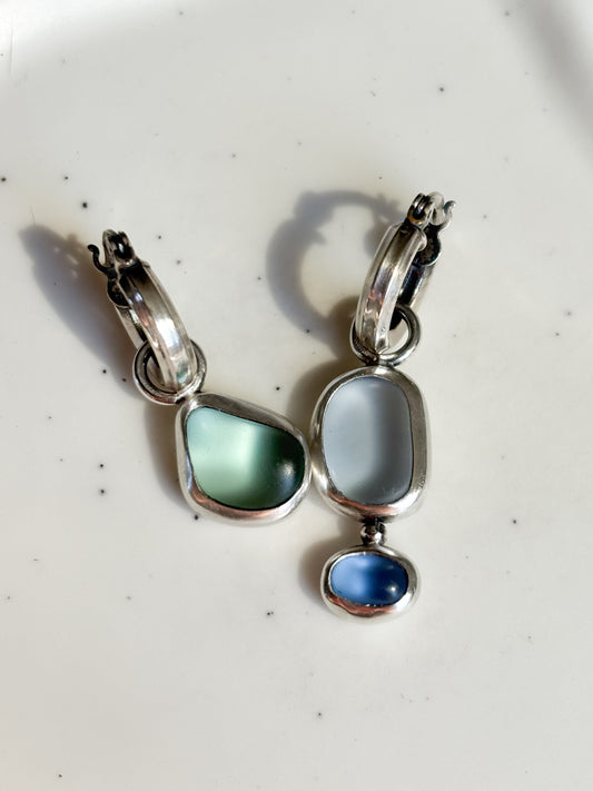 Aros Olas