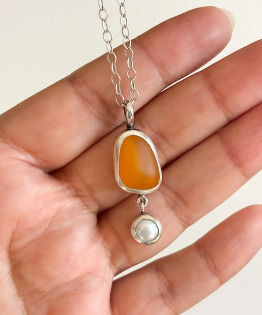 Colgante Alisios
