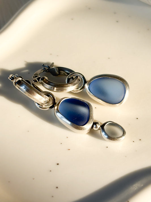 Aros Olas
