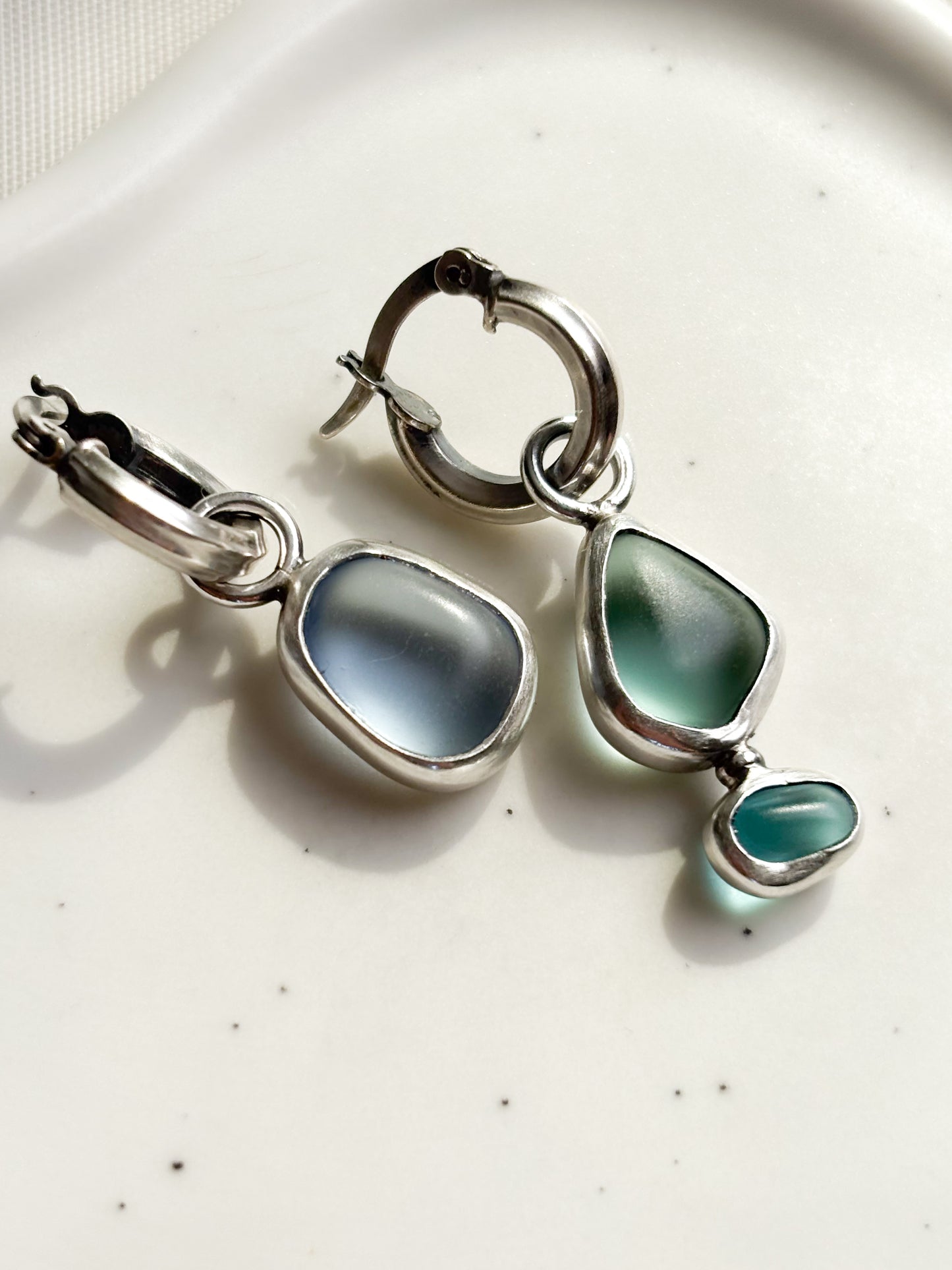 Aros Olas