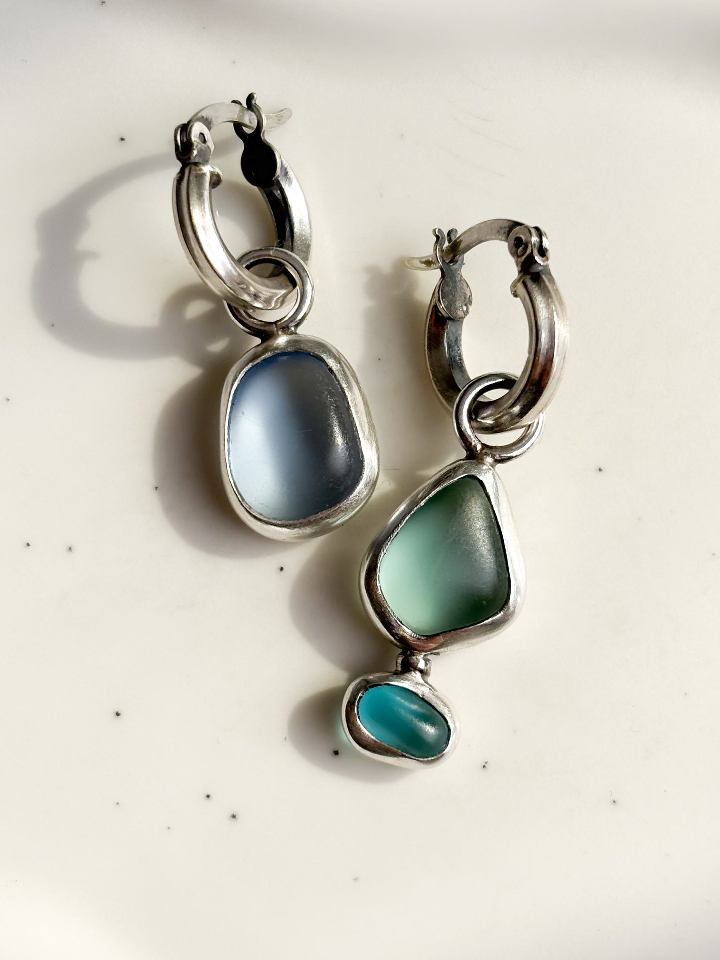 Aros Olas