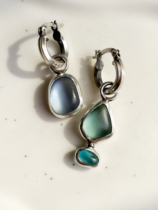 Aros Olas