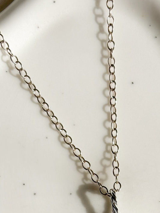 Cadenas simples