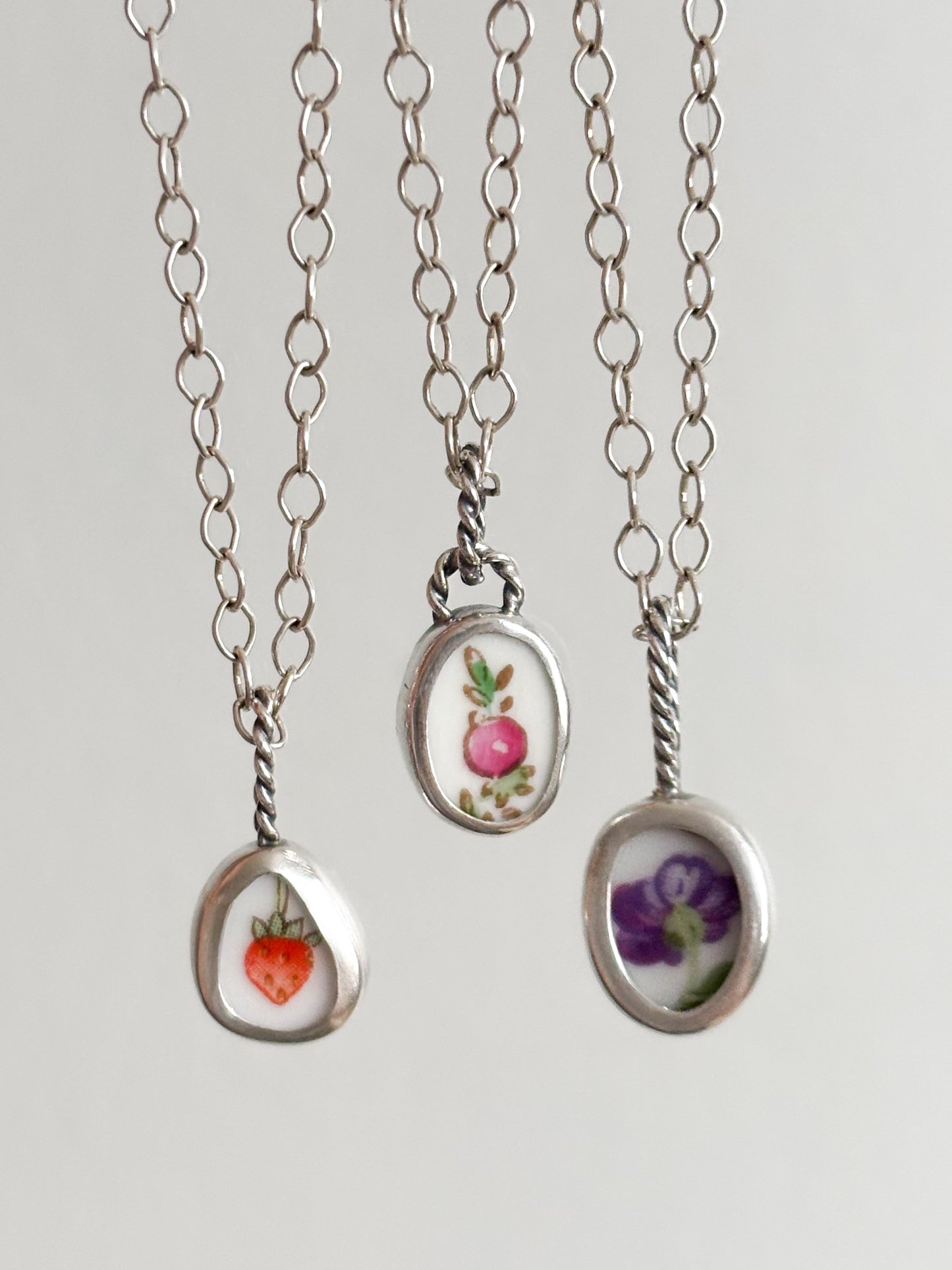 El Tesoro que te Elige