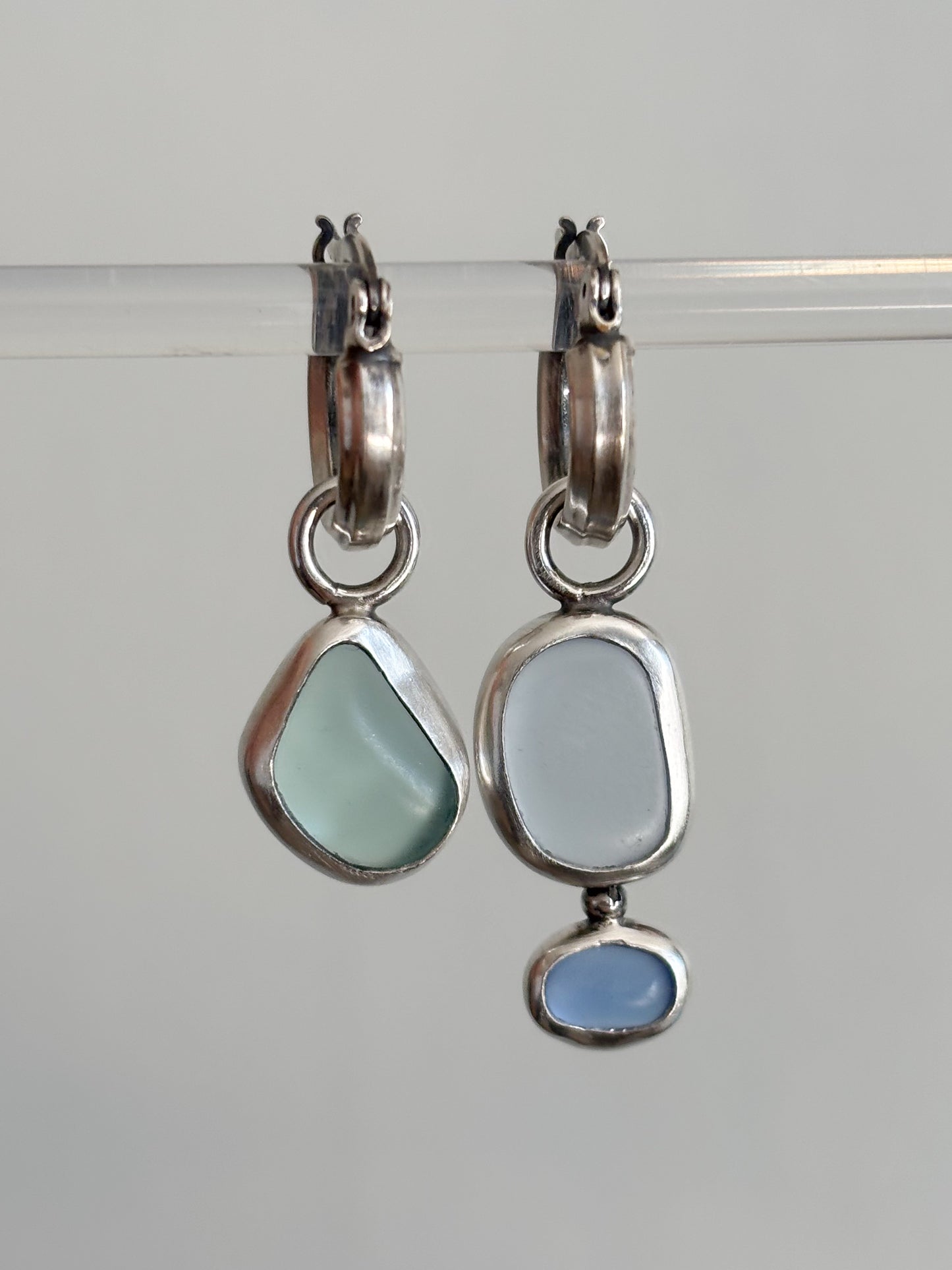 Aros Olas