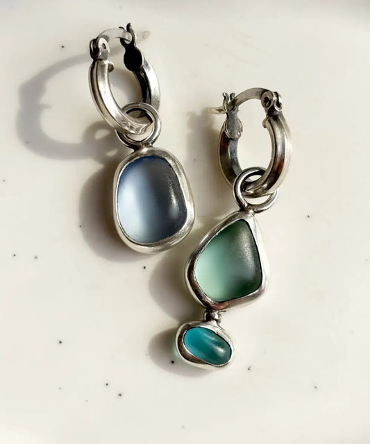 Aros Isla
