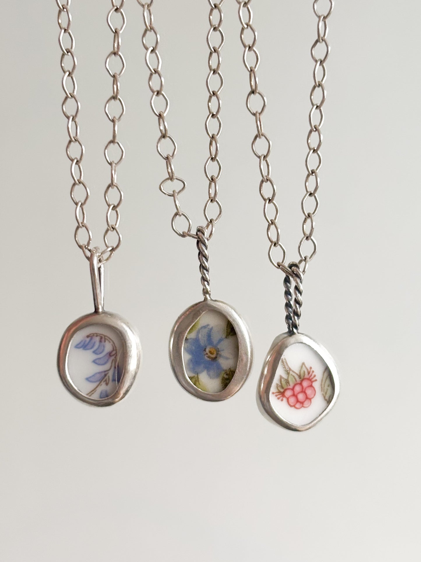 El Tesoro que te Elige