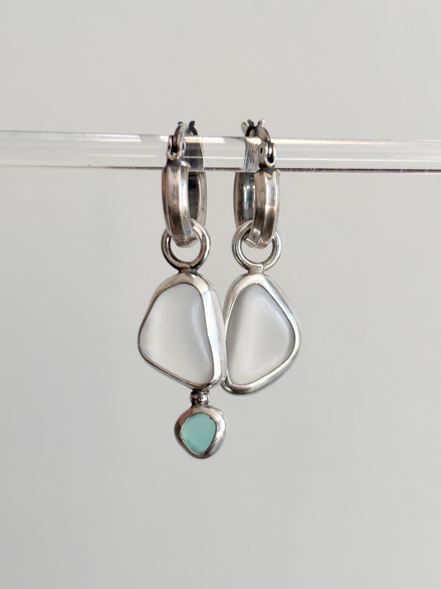 Aros Olas