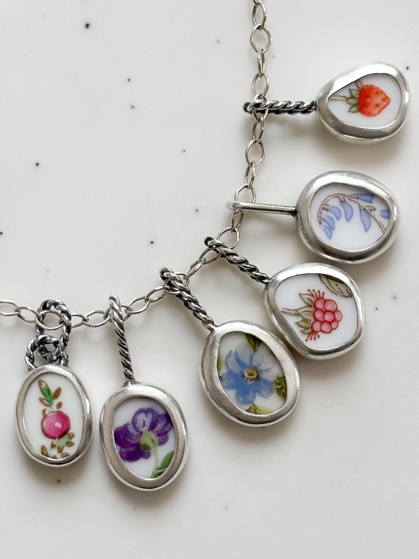 El Tesoro que te Elige