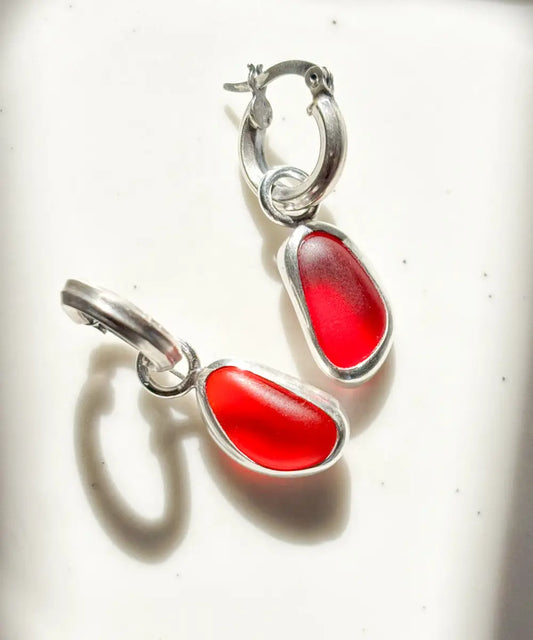 Aros Isla