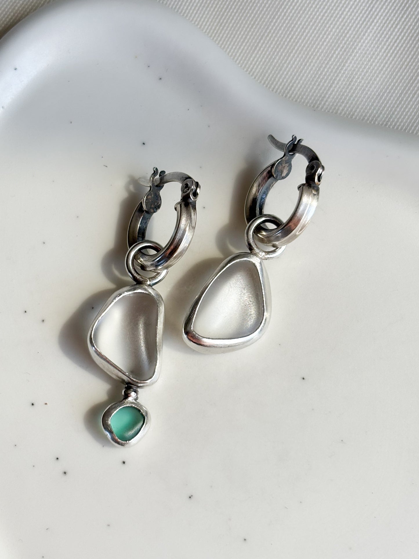Aros Olas