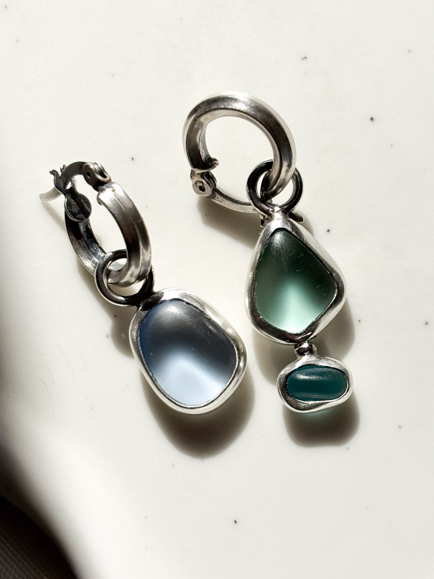 Aros Olas