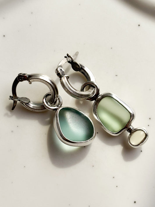 Aros Olas