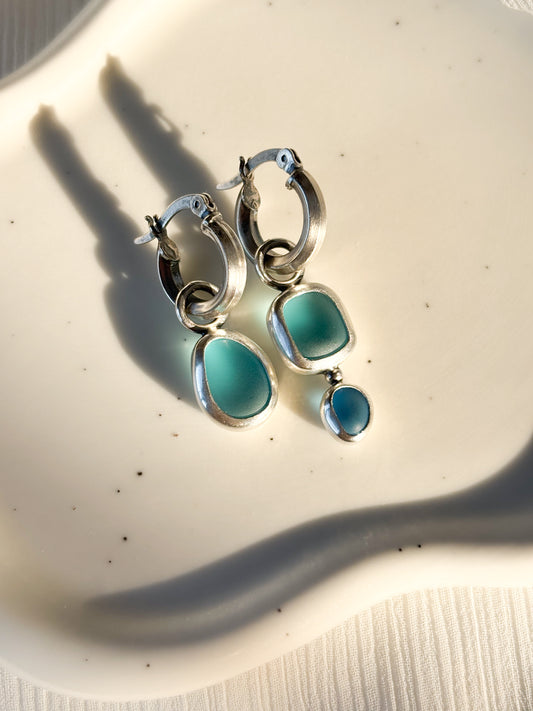 Aros Olas