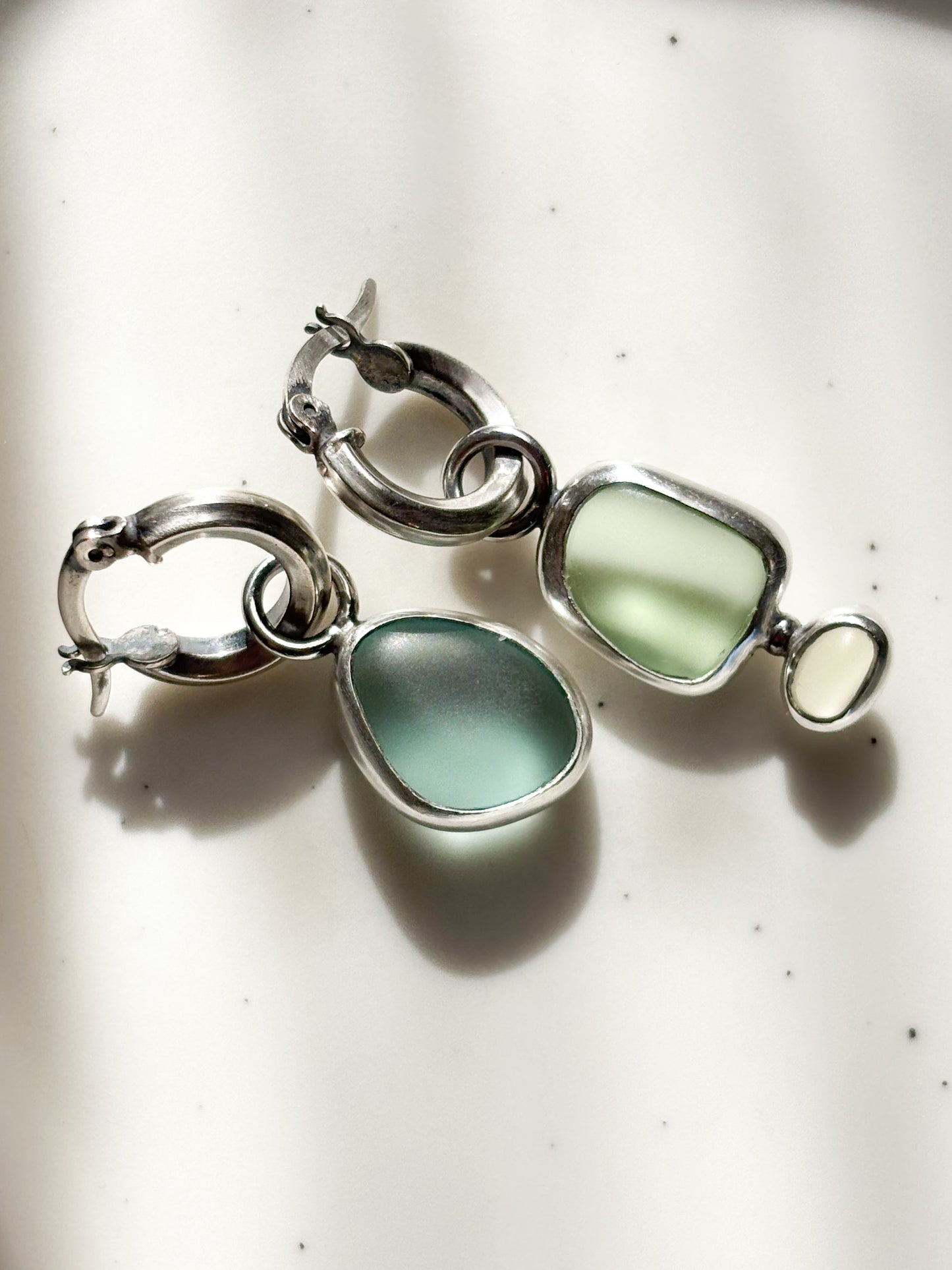 Aros Olas