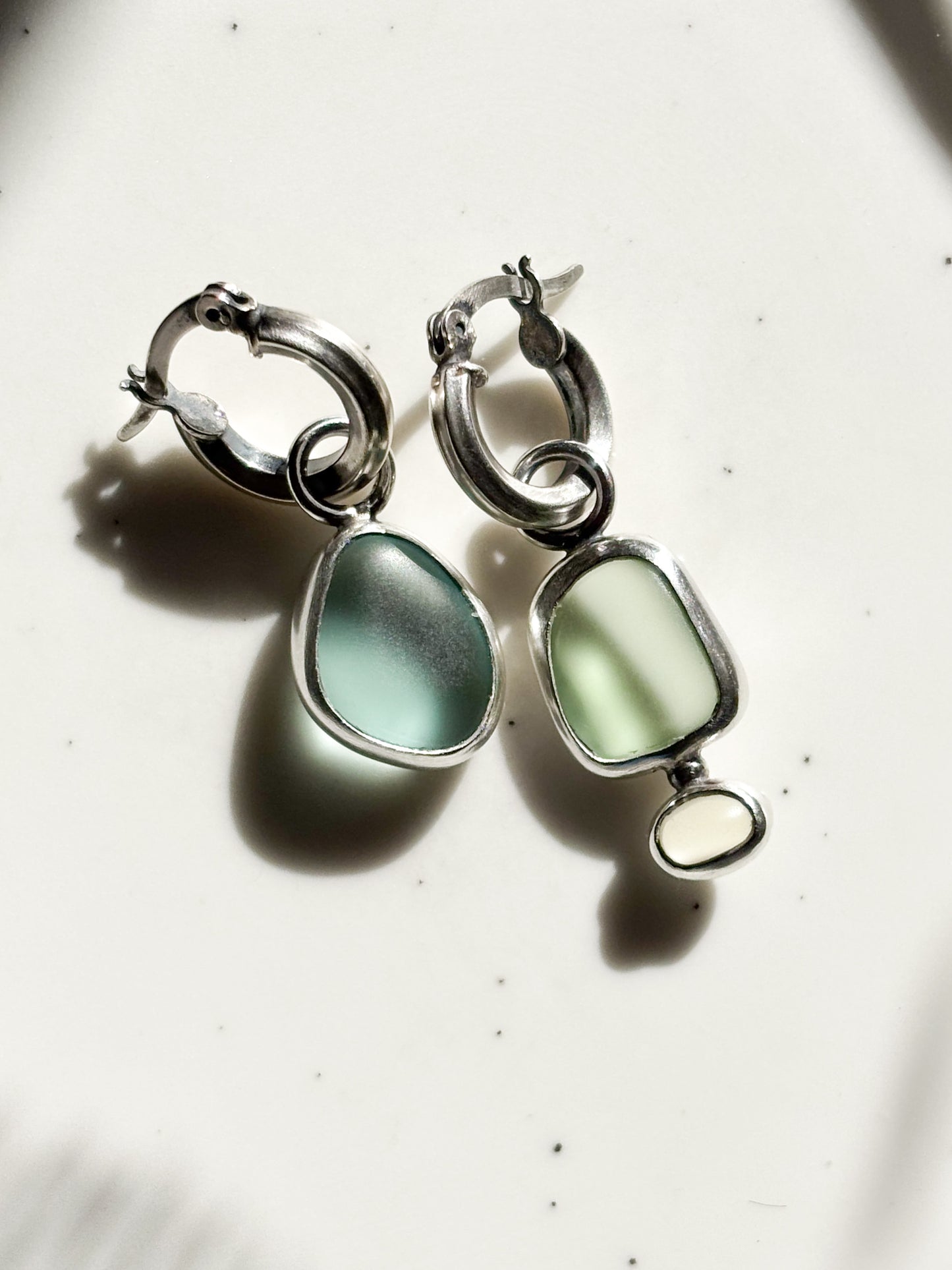 Aros Olas