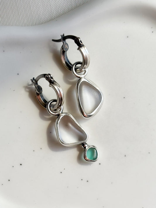Aros Olas