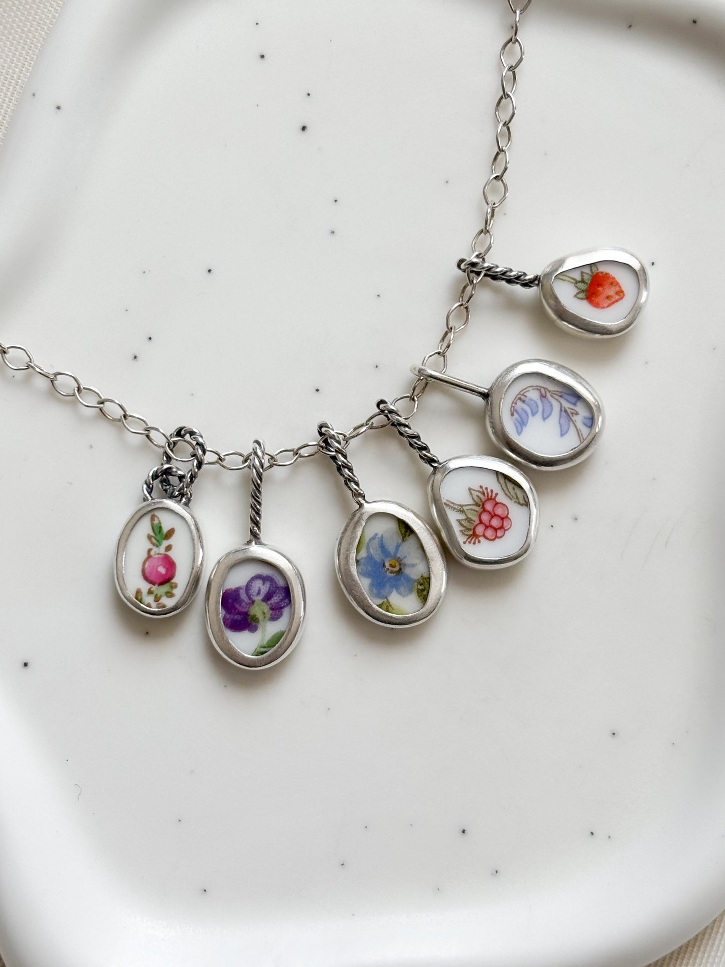 El Tesoro que te Elige