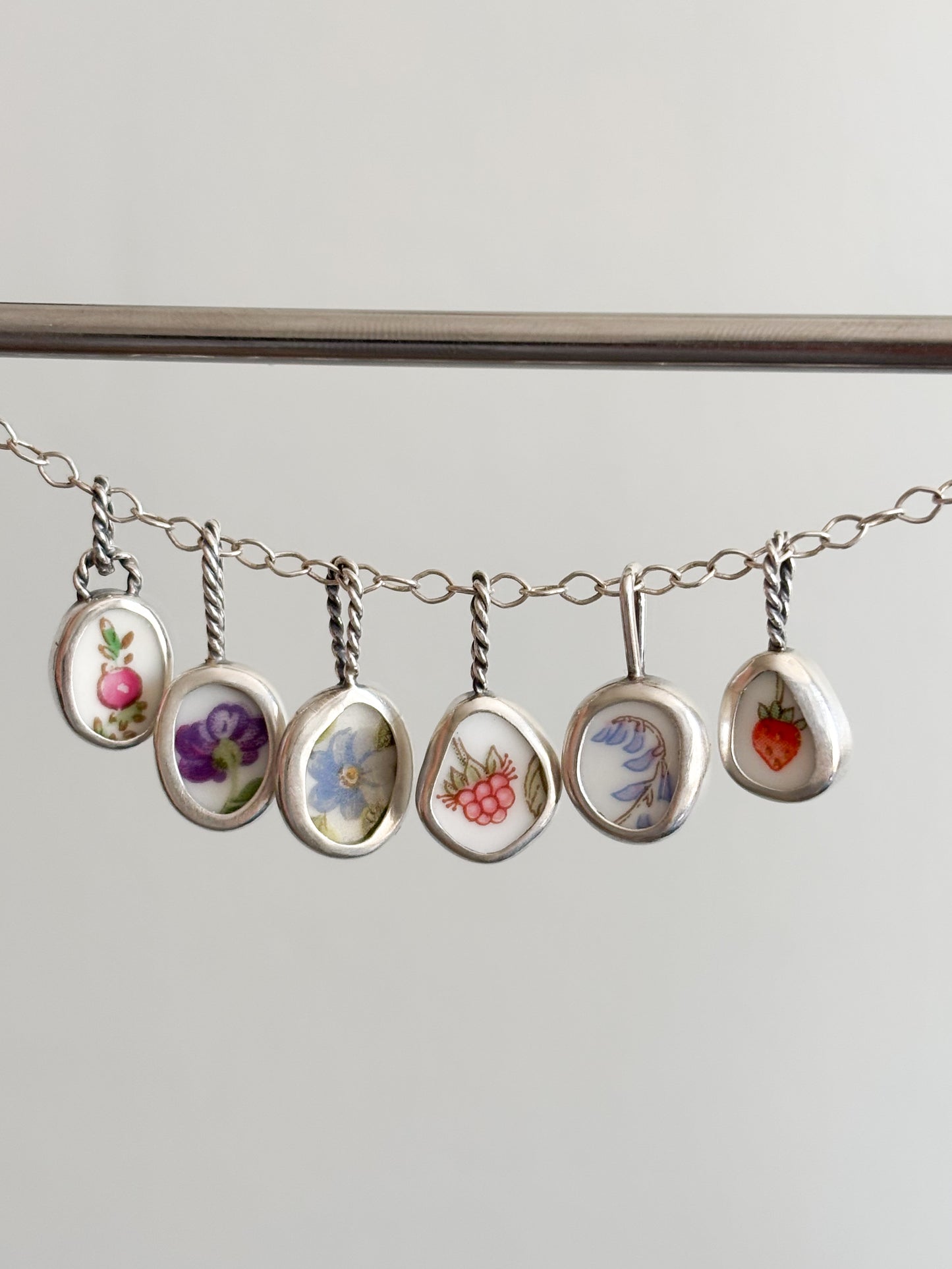 El Tesoro que te Elige