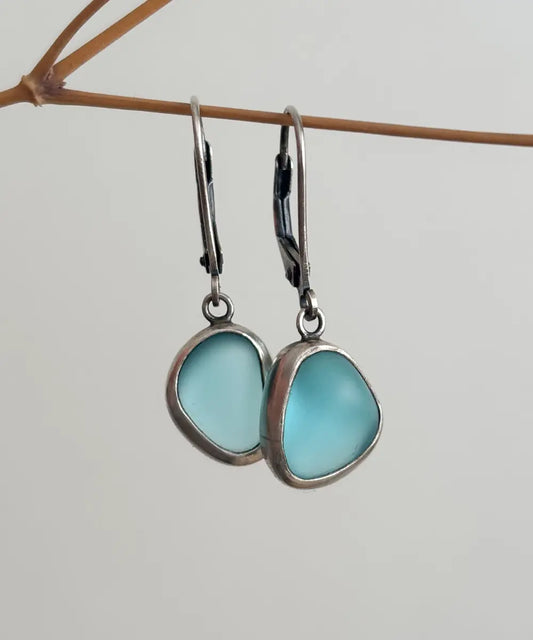 Aros Burbuja
