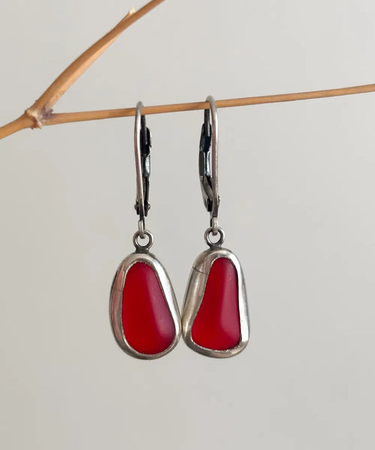 Aros Burbuja