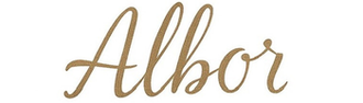 ALBOR