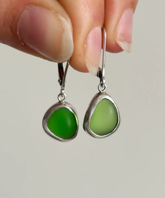 Aros Burbuja