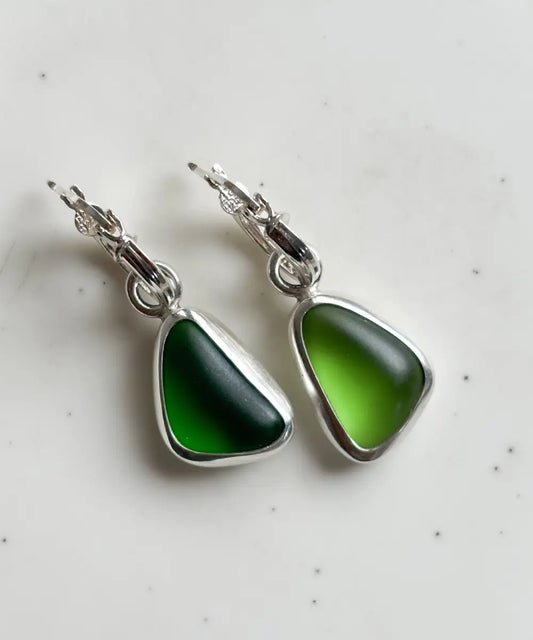 Aros Isla