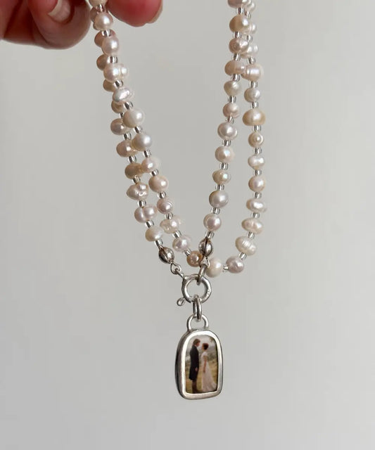 Collar Union